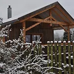 Holzmichel Friedrichroda