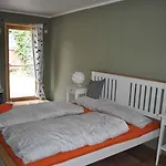 Holzmichel * Friedrichroda