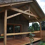 Holzmichel Apartmán