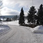 Apartmán Holzmichel