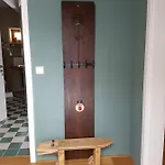 Holzmichel *