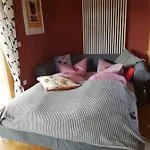 Apartmán Holzmichel