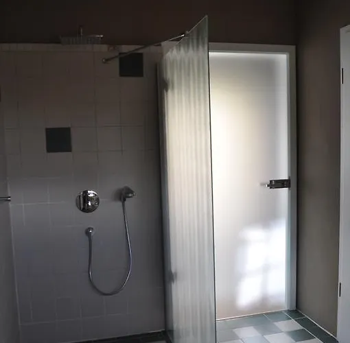 Holzmichel * Friedrichroda