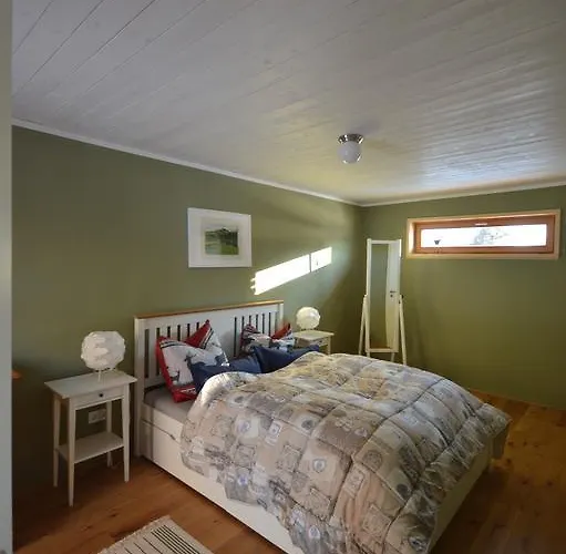 Holzmichel Friedrichroda